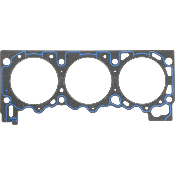 Reinz Cylinder Head Gasket, 61-10690-00 61-10690-00 - main